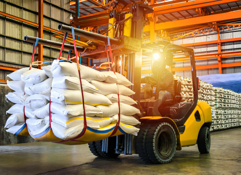 AGRI TRADING SA Role in Strengthening Community Enterprises