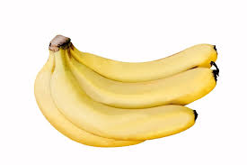 Carvendish Banana